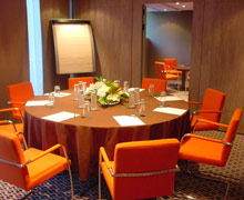 JW Marriott Hotel Cannes