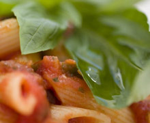 JW Marriott Hotel Cannes