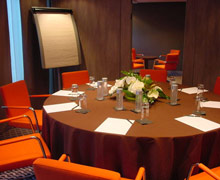 JW Marriott Hotel Cannes