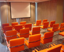 JW Marriott Hotel Cannes