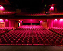 JW Marriott Hotel Cannes