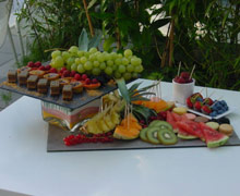 JW Marriott Hotel Cannes