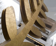 JW Marriott Hotel Cannes