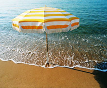 JW Marriott Hotel Cannes