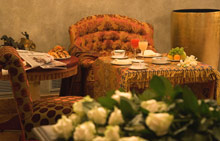 Due Torri Hotel Verona