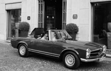 Due Torri Hotel Verona