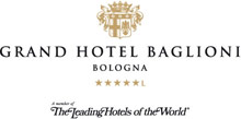 Grand Hotel Baglioni Bologna