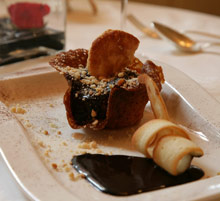 Grand Hotel Baglioni Bologna