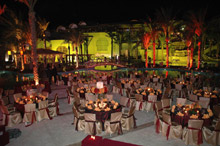 Grand Rotana Resort & Spa