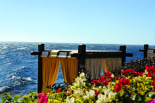 Grand Rotana Resort & Spa