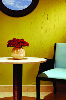 Grand Rotana Resort & Spa