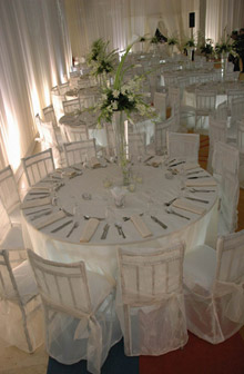 Grand Rotana Resort & Spa