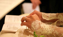 Regina Hotel Baglioni