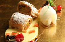 Baglioni Hotel London