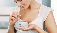 Baglioni Hotel London