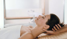 Baglioni Hotel London