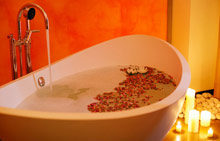 Baglioni Hotel London