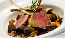 Movenpick Residences Bangtao Beach Phuket(ex.The Palm Beach Club)