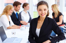 Movenpick Residences Bangtao Beach Phuket(ex.The Palm Beach Club)