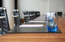 Movenpick Residences Bangtao Beach Phuket(ex.The Palm Beach Club)