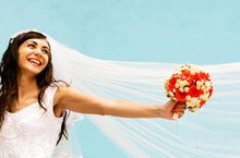 Movenpick Residences Bangtao Beach Phuket(ex.The Palm Beach Club)