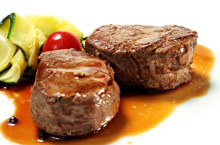 Movenpick Residences Bangtao Beach Phuket(ex.The Palm Beach Club)