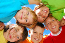 Movenpick Residences Bangtao Beach Phuket(ex.The Palm Beach Club)