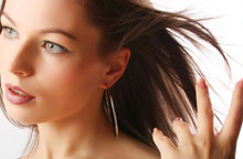 Movenpick Residences Bangtao Beach Phuket(ex.The Palm Beach Club)