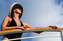 Movenpick Residences Bangtao Beach Phuket(ex.The Palm Beach Club)