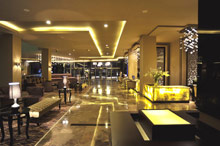 Delphin Be Grand Resort(ex.Botanik Exclusive Resort Lara)