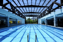 Delphin Be Grand Resort(ex.Botanik Exclusive Resort Lara)