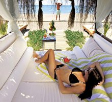 Delphin Be Grand Resort(ex.Botanik Exclusive Resort Lara)