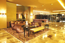 Delphin Be Grand Resort(ex.Botanik Exclusive Resort Lara)