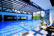 Delphin Be Grand Resort(ex.Botanik Exclusive Resort Lara)