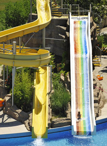 Delphin Be Grand Resort(ex.Botanik Exclusive Resort Lara)