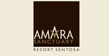 Amara Sanctuary Resort