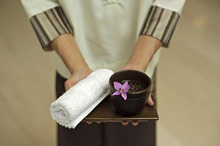 Amara Sanctuary Resort