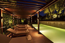 Amara Sanctuary Resort