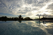 Amara Sanctuary Resort