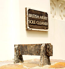 Amara Sanctuary Resort