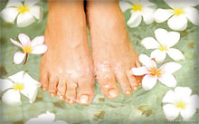 Amara Sanctuary Resort