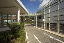 Amara Sanctuary Resort