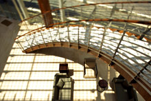 Amara Sanctuary Resort