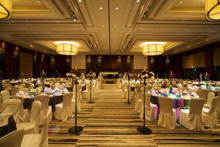 Amara Sanctuary Resort