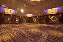 Amara Sanctuary Resort