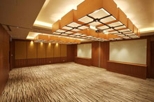 Amara Sanctuary Resort