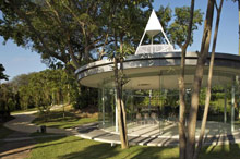 Amara Sanctuary Resort