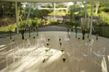 Amara Sanctuary Resort