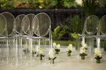 Amara Sanctuary Resort