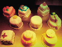 Amara Sanctuary Resort